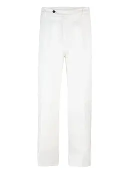 Eleventy: Брюки на пуговицах 