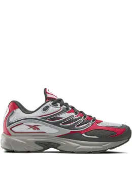 Reebok Premier Road Control "Moon Grey" sneakers 31948536