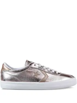 Converse Breakpoint Ox "Rose Quartz/Dusk Pink/White" sneakers 31948302