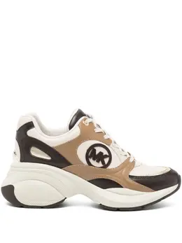 Michael Kors Zuma sneakers 31863433