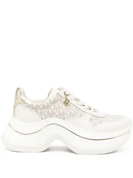 Michael Kors Arla sneakers 31862744