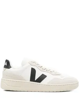 Veja V-90 sneakers 31826207