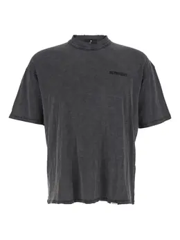 Represent: Футболка с коротким рукавом 