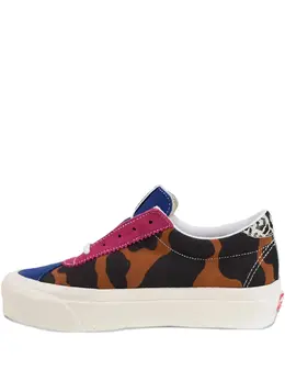 Vans Style 73 sneakers 23164735