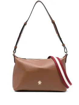 Bally leather shoulder bag 31454482