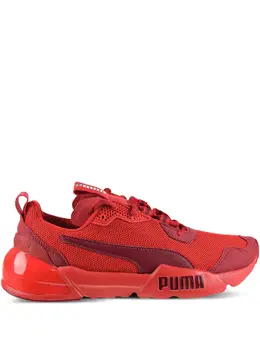 Puma Cell Phantom sneakers 31932852