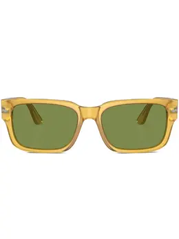Persol: Очки 