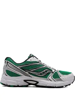 Saucony Ride Millennium sneakers 31966776