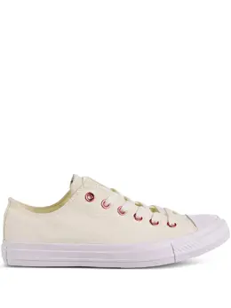 Converse Chuck Taylor All Star Ox Hearts sneakers 31949490