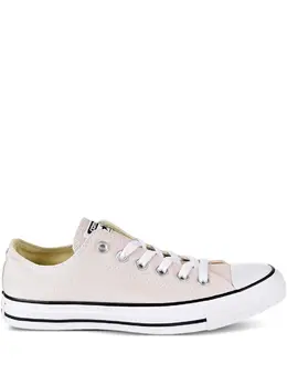 Converse Chuck Taylor lace-up sneakers 31949485