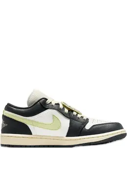Jordan 1 Low SE "Fall League" sneakers 31497565