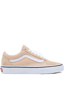 Vans Old Skool "Color Theory - Honey Peach" sneakers 21511495