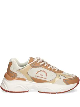 Karl Lagerfeld Komet sneakers 25559713