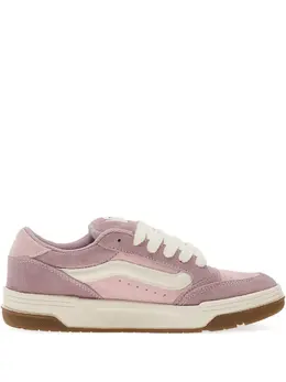 Vans Hylane panelled sneakers 31964939