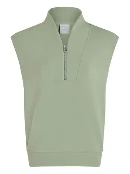 Varley: Топ без рукава 