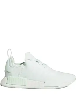 Adidas NMD R1 sneakers 22440341