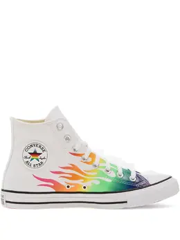 Converse Cuck Taylor All Star Pride sneakers 31974864