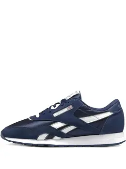 Reebok Classic Nylon sneakers 22438150