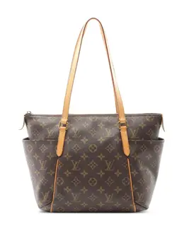 Louis Vuitton 2014 Totally PM tote bag 31506195