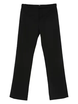 St. Agni: Чёрные брюки 