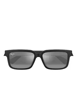 Maui Jim: Очки 