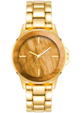 fashion наручные женские часы Anne Klein 4132TEGB. Коллекция Gemstone w241747