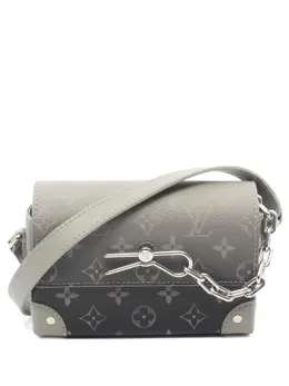 Louis Vuitton 2021 mini Steamer Wearable shoulder bag 31506117