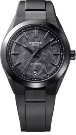 Японские наручные мужские часы Casio EFK-100XPB-1A. Коллекция Edifice w252450