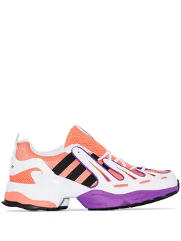 Adidas EQT Gazelle sneakers 13887147