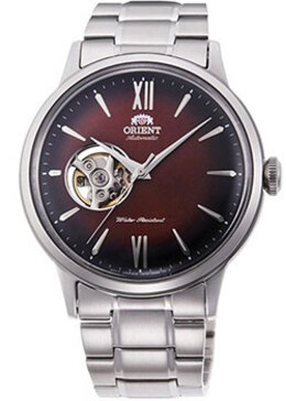 Японские наручные мужские часы Orient RA-AG0027Y10B. Коллекция AUTOMATIC w210432