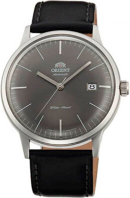 Японские наручные мужские часы Orient AC0000CA. Коллекция AUTOMATIC w180936