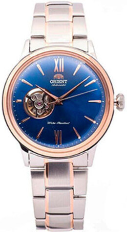 Японские наручные мужские часы Orient RA-AG0433L. Коллекция AUTOMATIC w241250