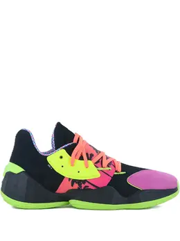 Adidas Harden sneakers 22438283
