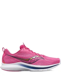 Saucony Kinvara 13 sneakers 22442208