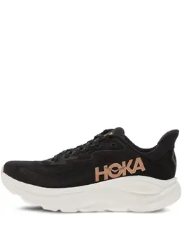 Hoka Clifton 10 sneakers 32012792