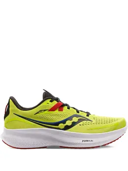 Saucony Ride 15 sneakers 26606807