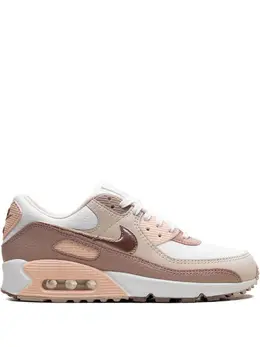 Nike Air Max 90 sneakers 31844972