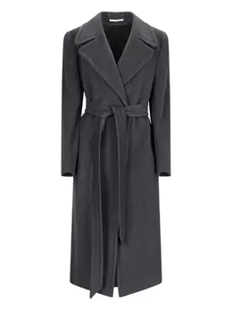 Tagliatore: Пальто с запахом 