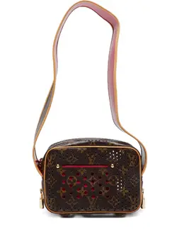 Louis Vuitton 2000s mini Trocadero bag 31570868