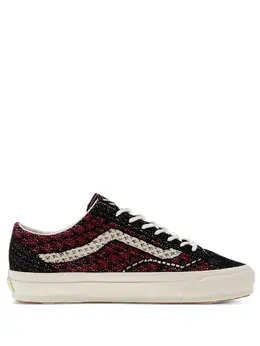 Vans LX Old Skool 36 EK sneakers 31579143