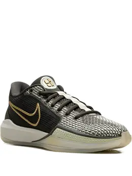 Nike Sabrina 1 sneakers 31844971