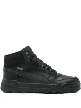 Puma Rebound sneakers 31913398