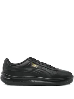 Puma GV Special sneakers 31913438