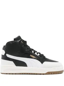 Puma Shuffle sneakers 31913433