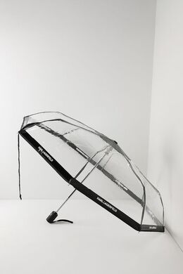 Karl Lagerfeld: Зонт 