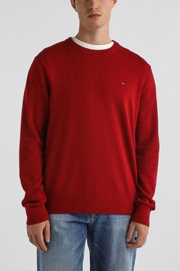 Tommy Hilfiger: Свитер 