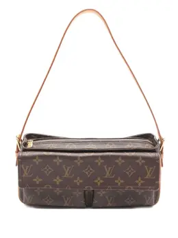 Louis Vuitton 2005 Vivacite MM shoulder bag 31503159