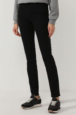 Guess: Повседневные джинсы 