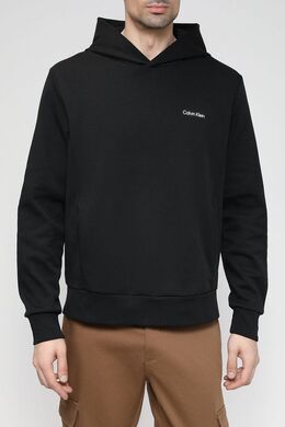 Calvin Klein: Спортивная толстовка 