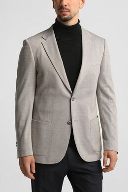 Strellson: Трикотажные пиджаки 